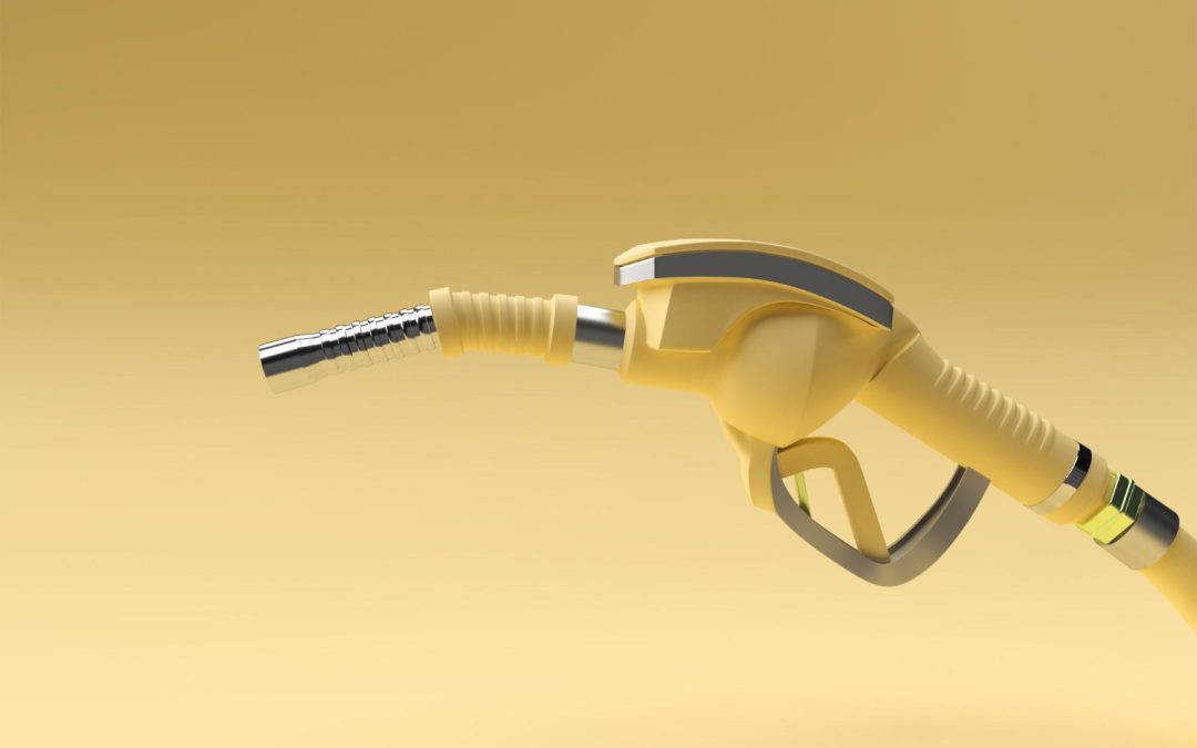 Fueling Your Business: A Guide to Bulk Diesel Supply in South Africa